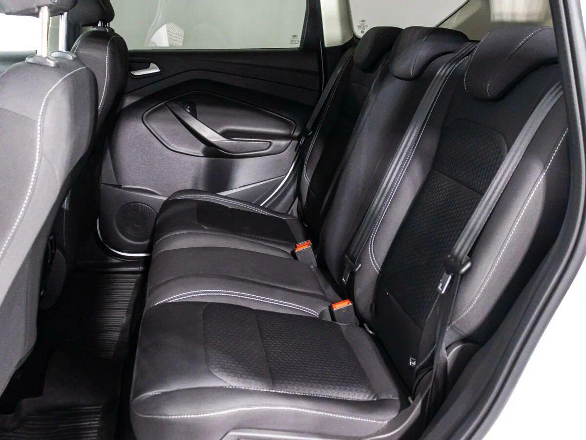 фото автомобиля 5