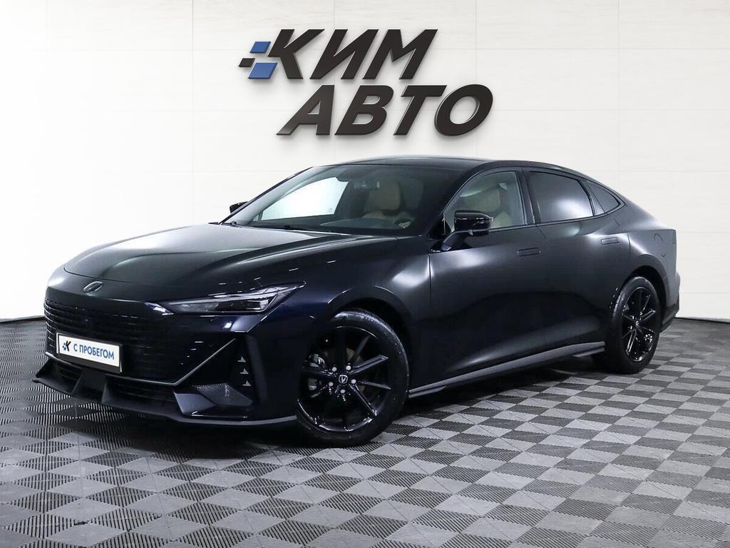 фото автомобиля 0