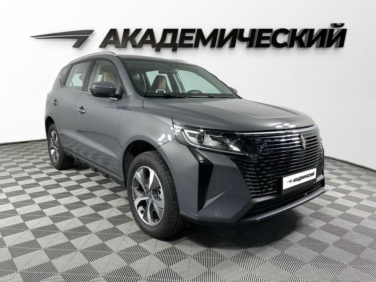 фото автомобиля 2
