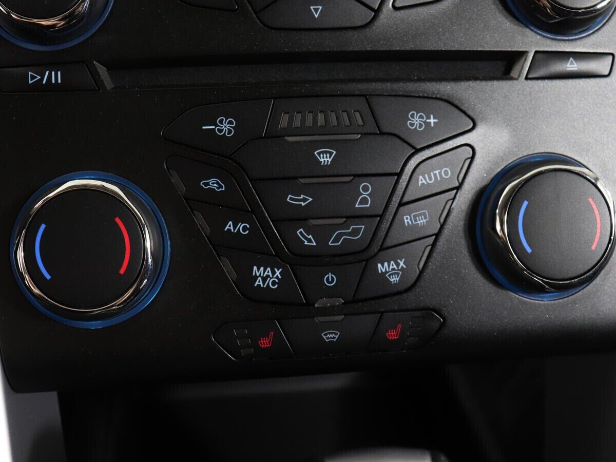 фото автомобиля 7
