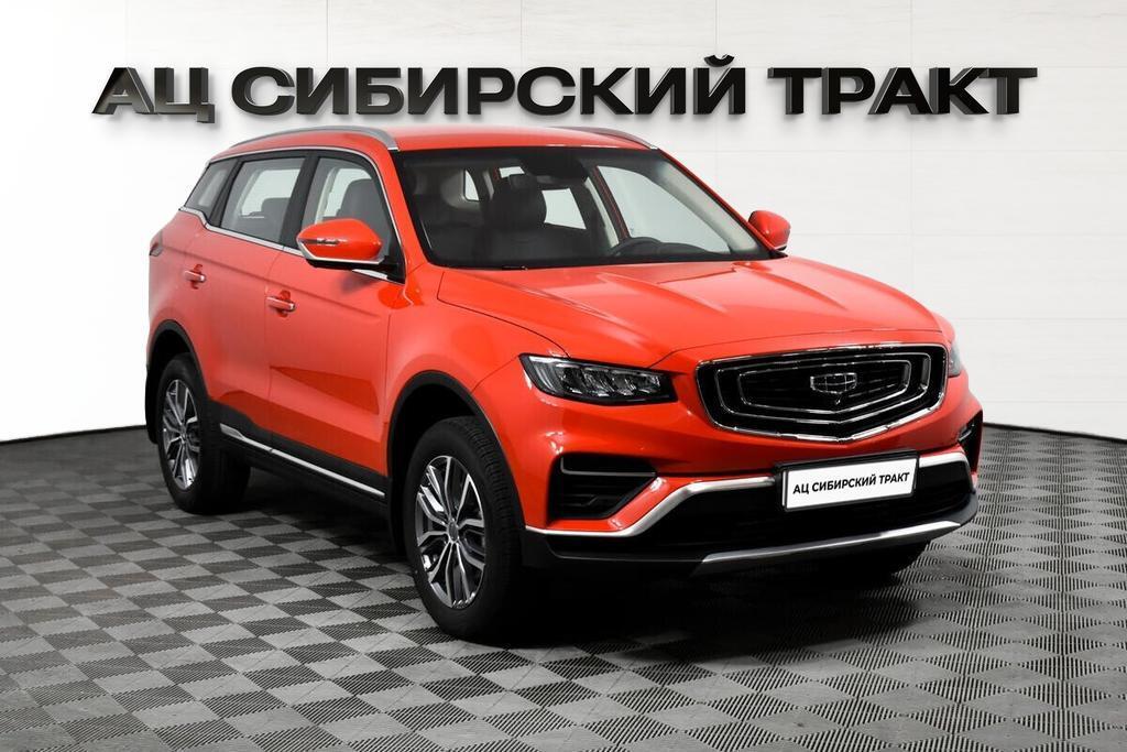 фото автомобиля 2