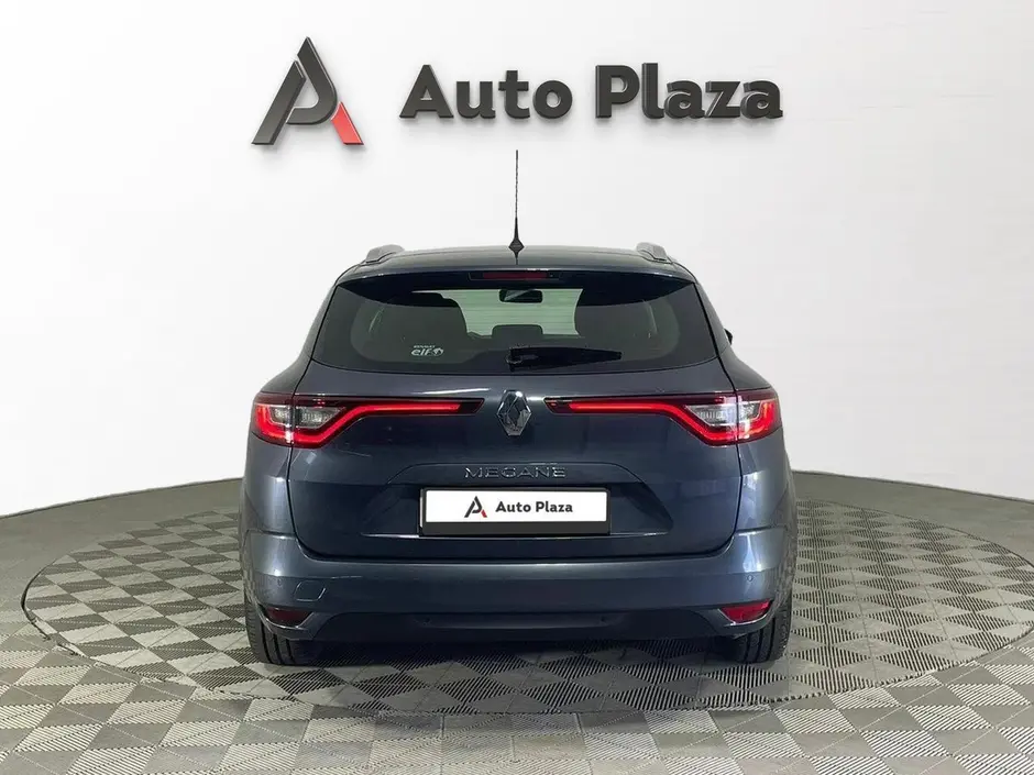 AutoPlaza