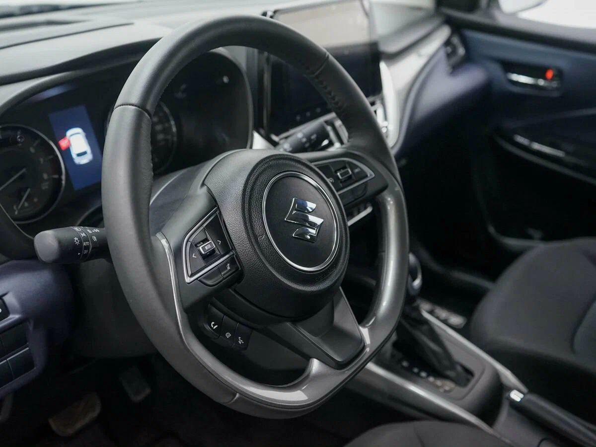 фото автомобиля 13