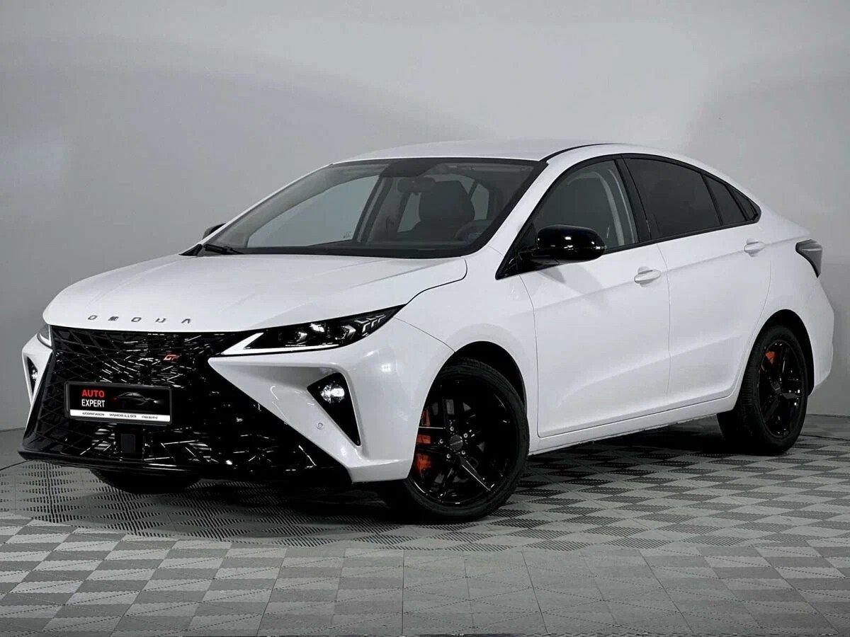 фото автомобиля 0