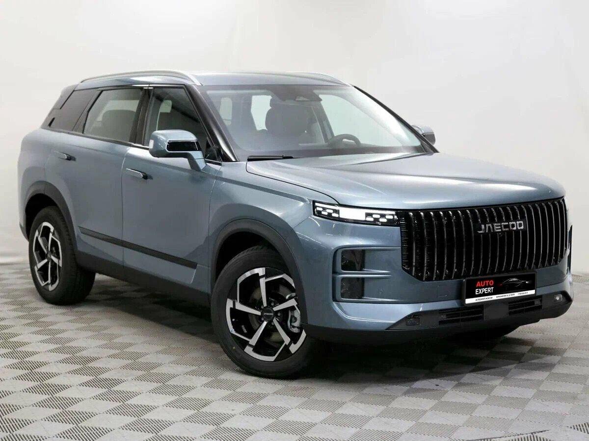 фото автомобиля 2