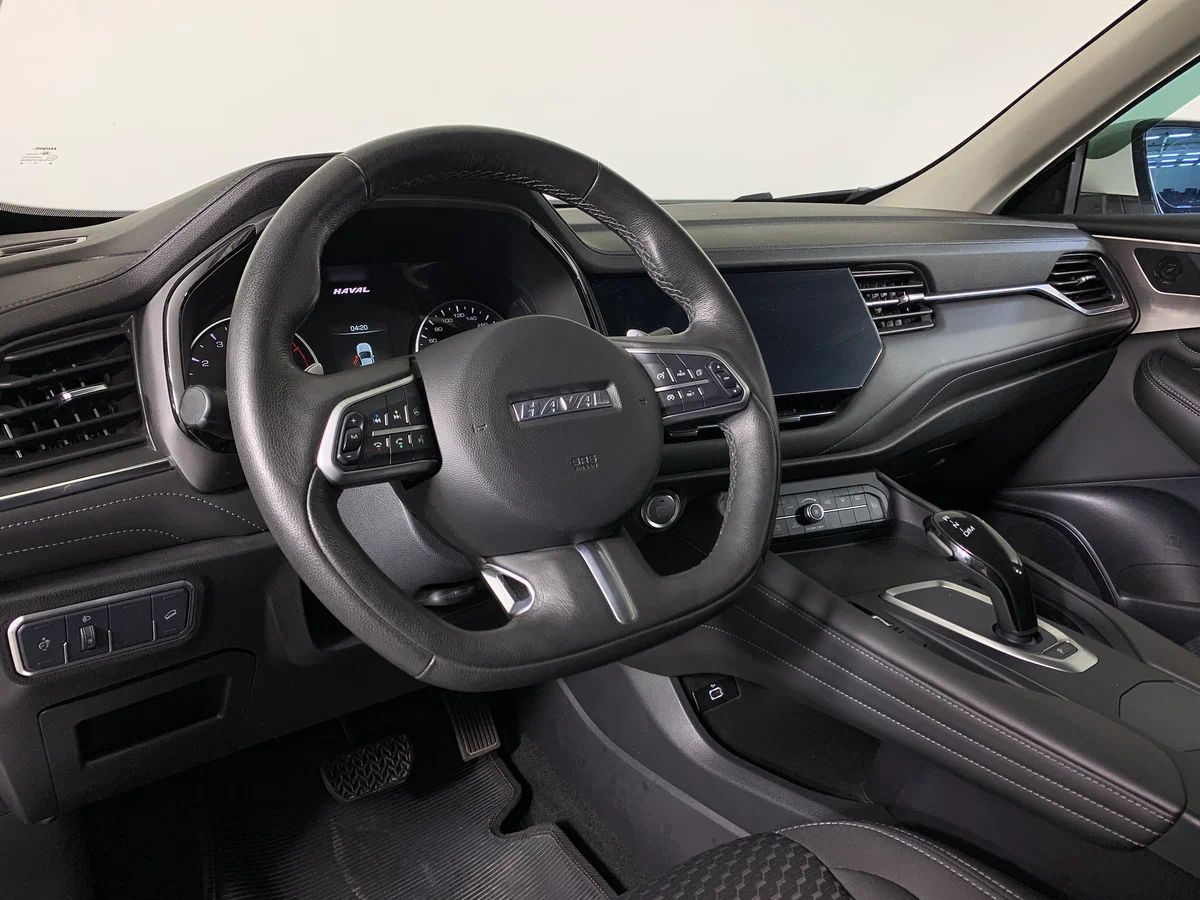 фото автомобиля 5