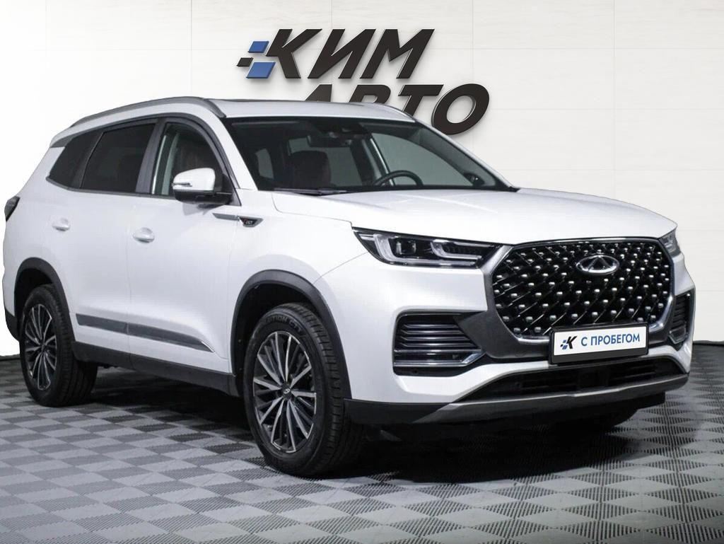 фото автомобиля 2