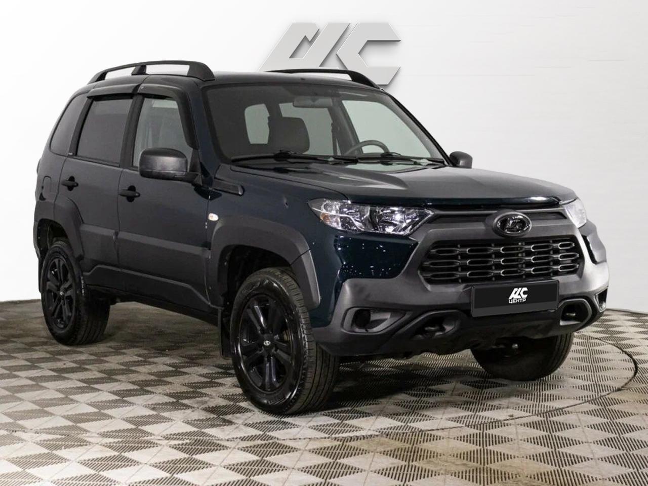 фото автомобиля 2