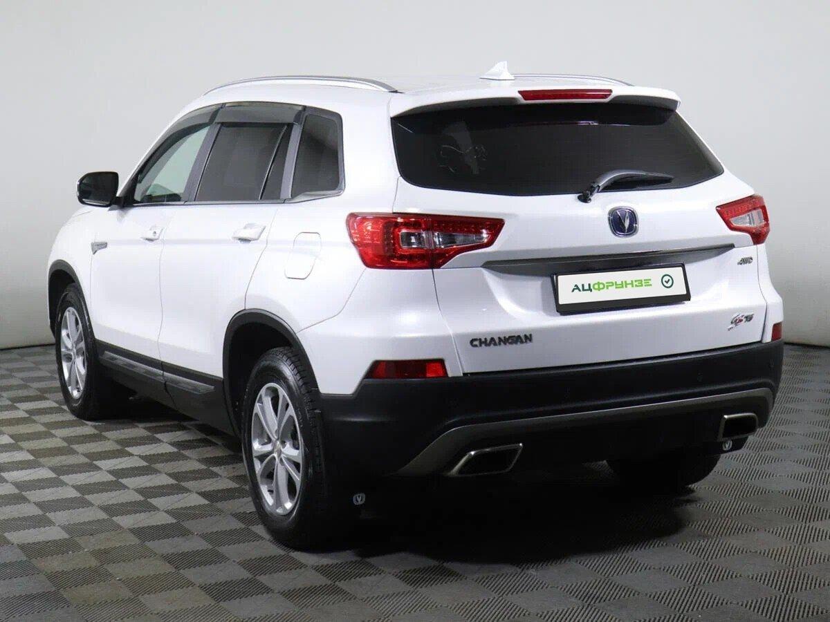 фото автомобиля 6