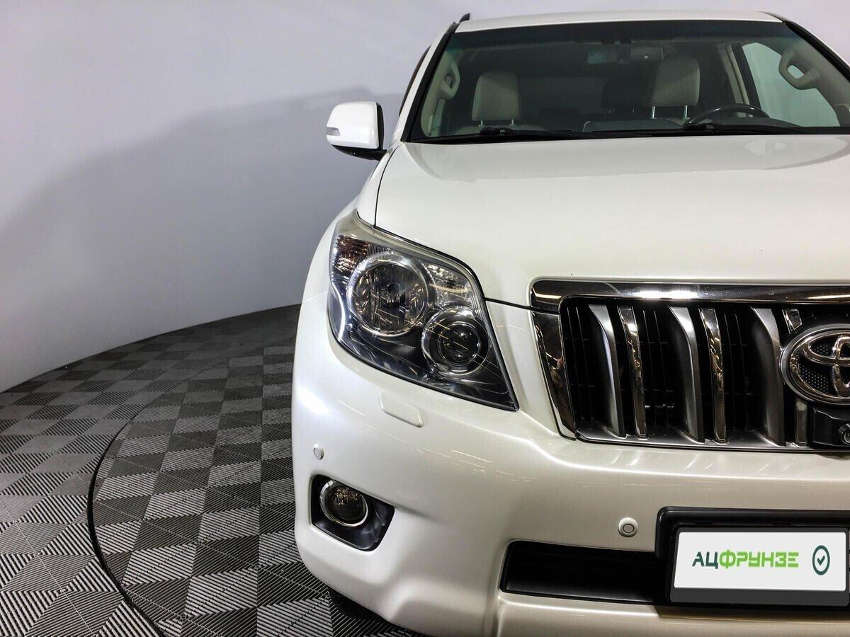 фото автомобиля 16