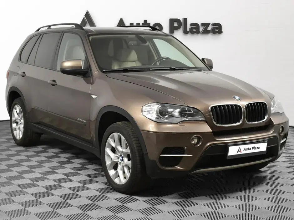 AutoPlaza