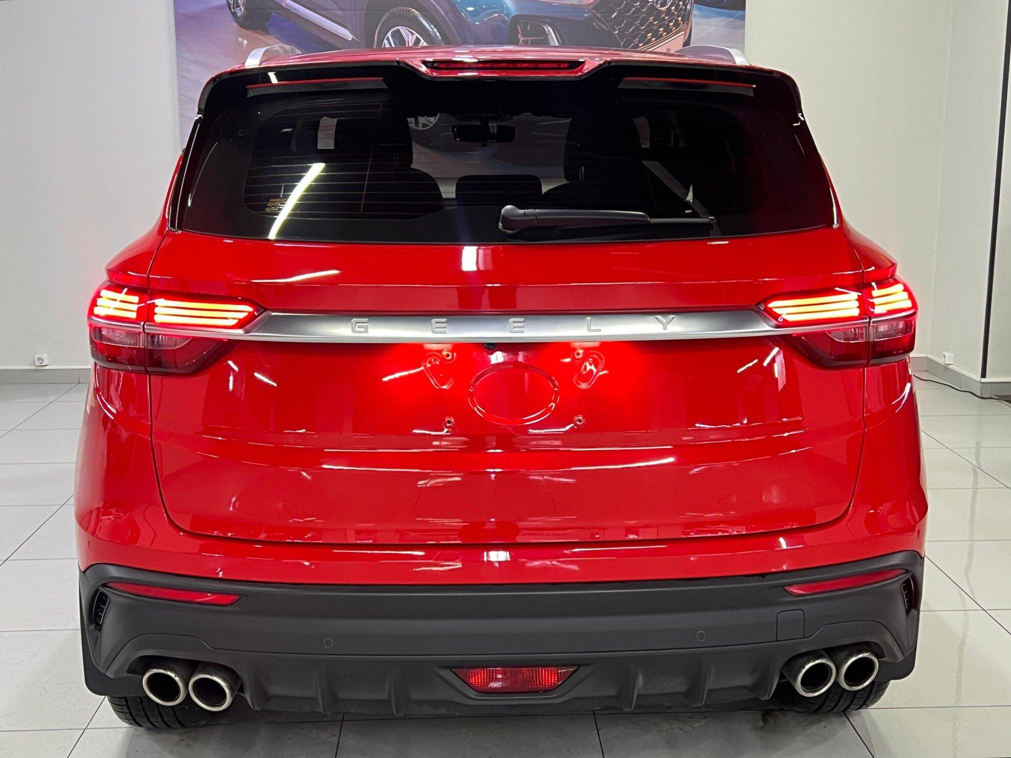 фото автомобиля 5