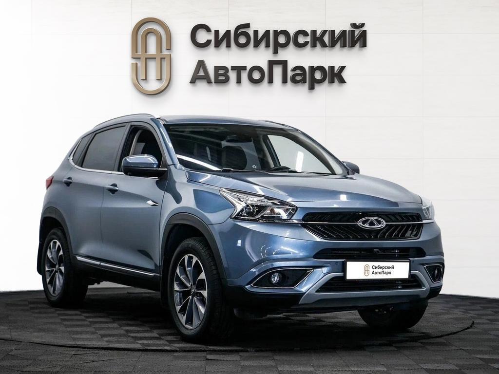 фото автомобиля 2