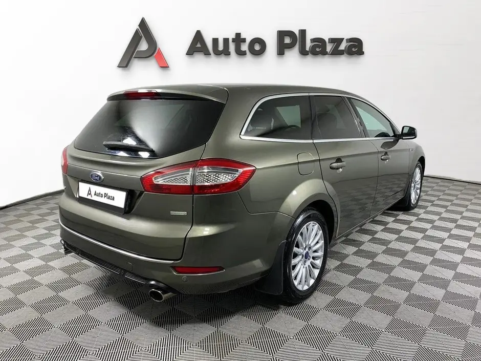 AutoPlaza
