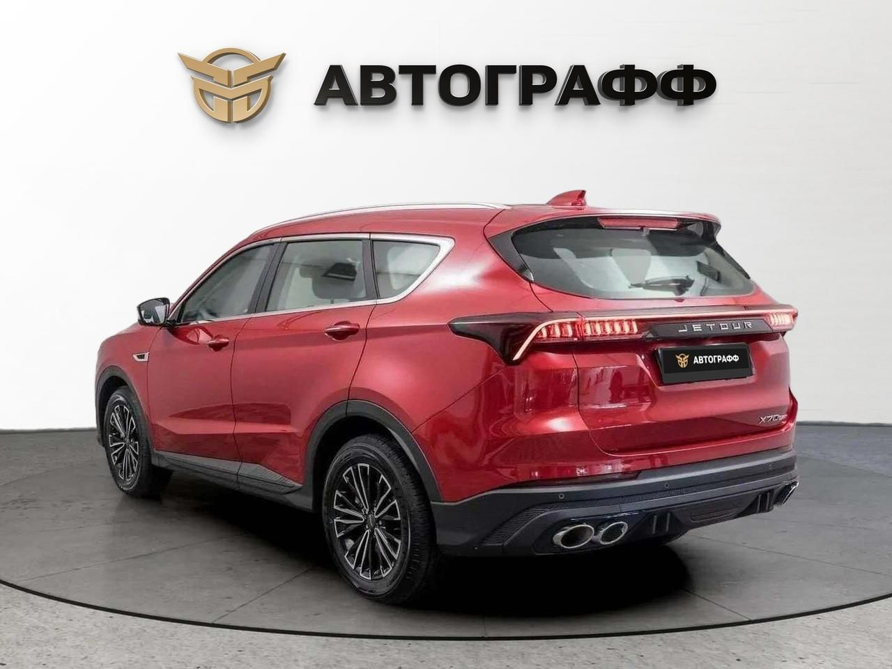 фото автомобиля 3