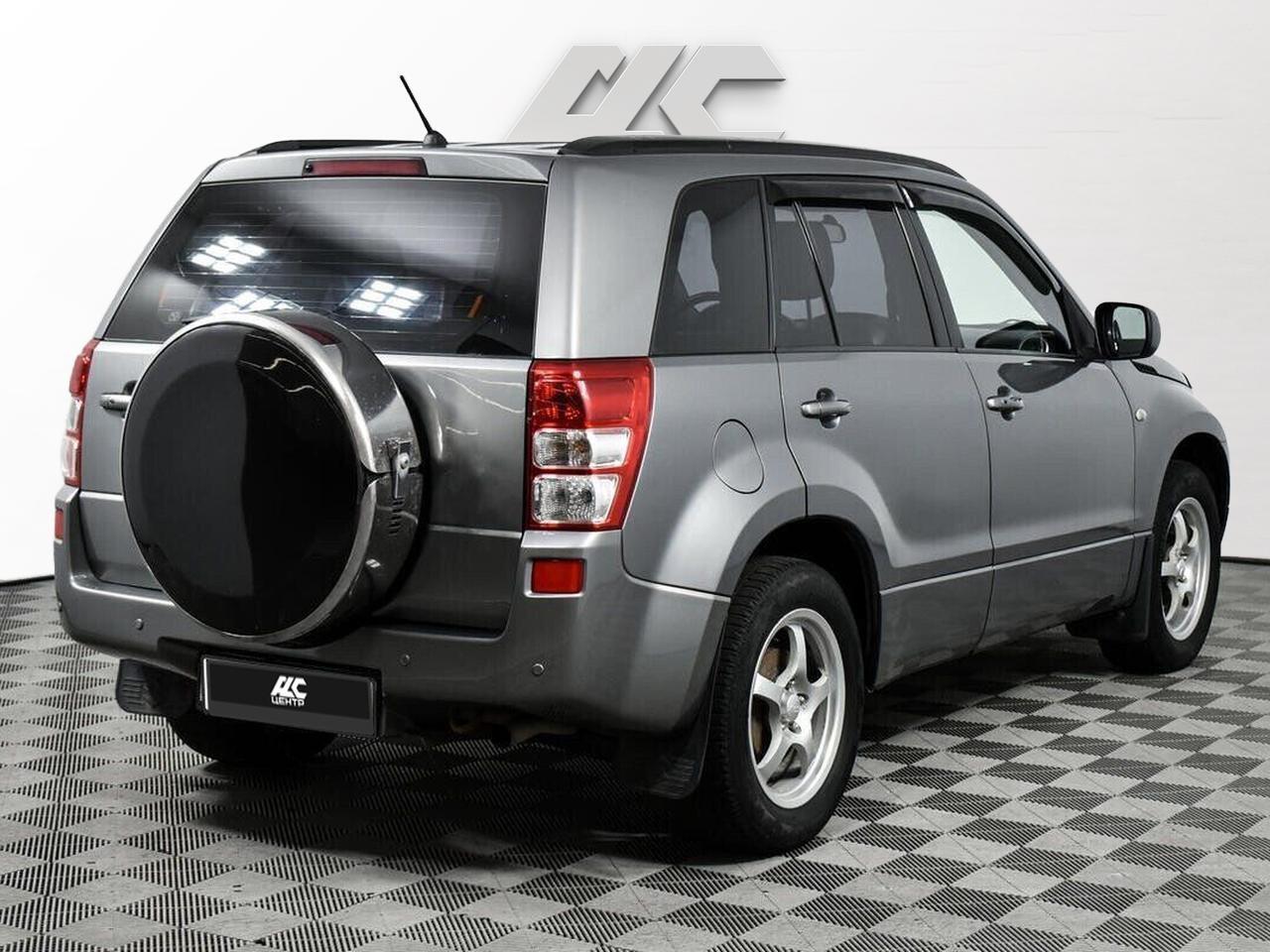 фото автомобиля 1