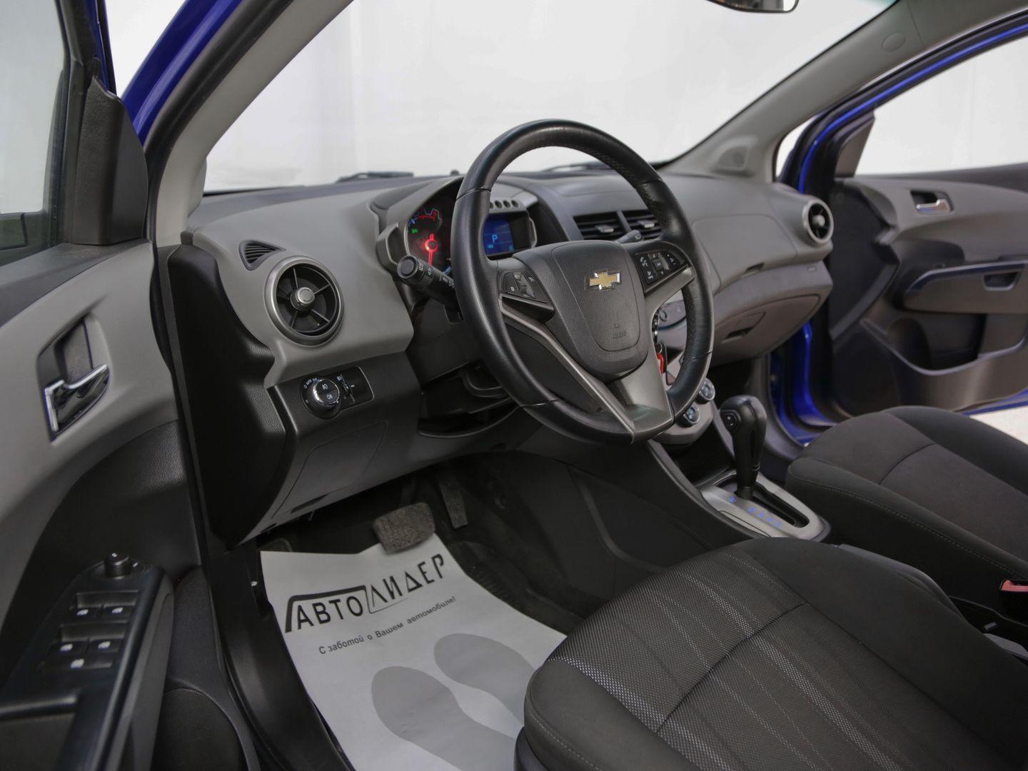 фото автомобиля 6