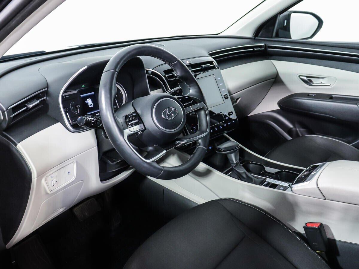 фото автомобиля 6