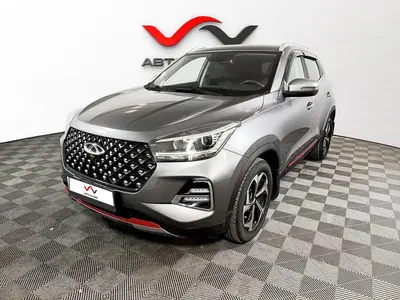 «Авто на Неве»