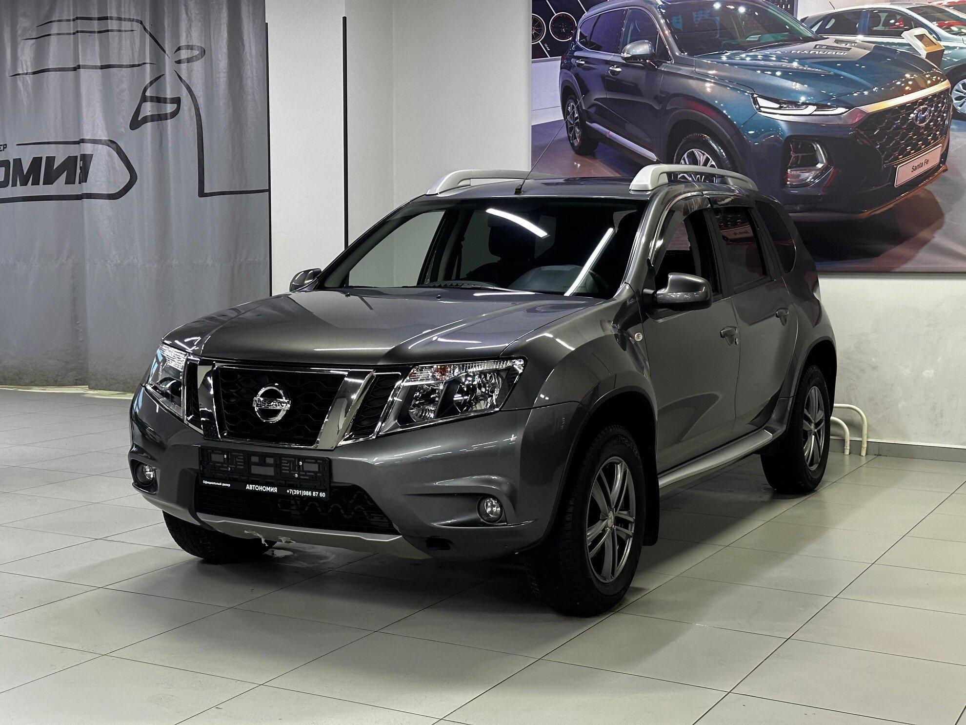 фото автомобиля 0