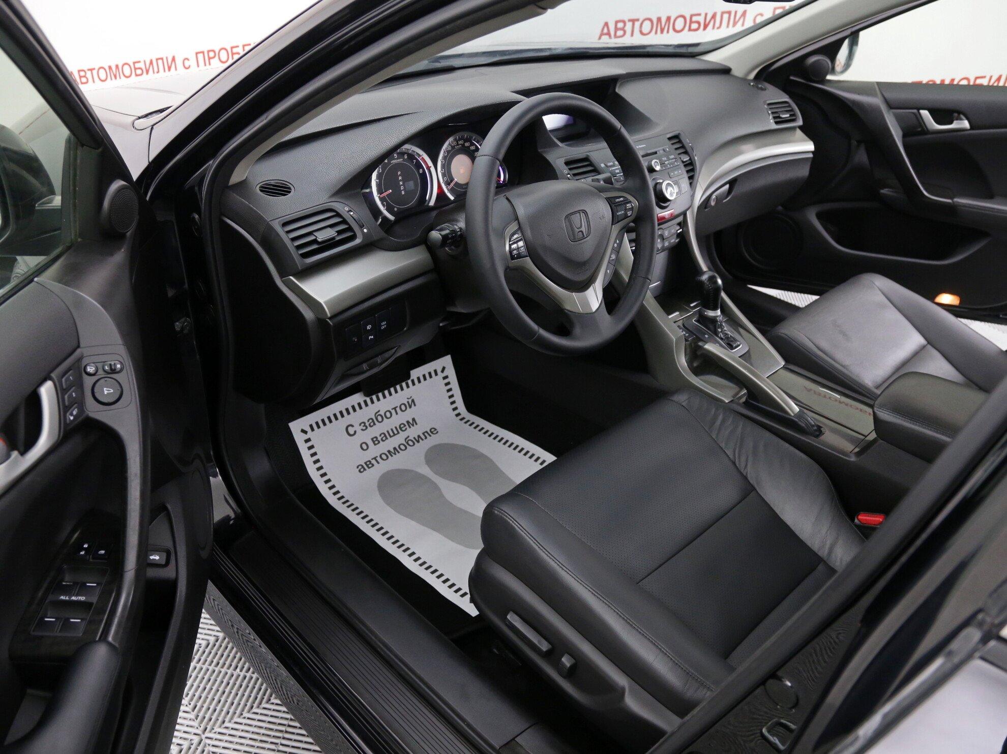 фото автомобиля 7