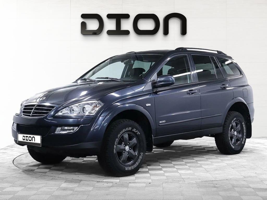 фото автомобиля 0