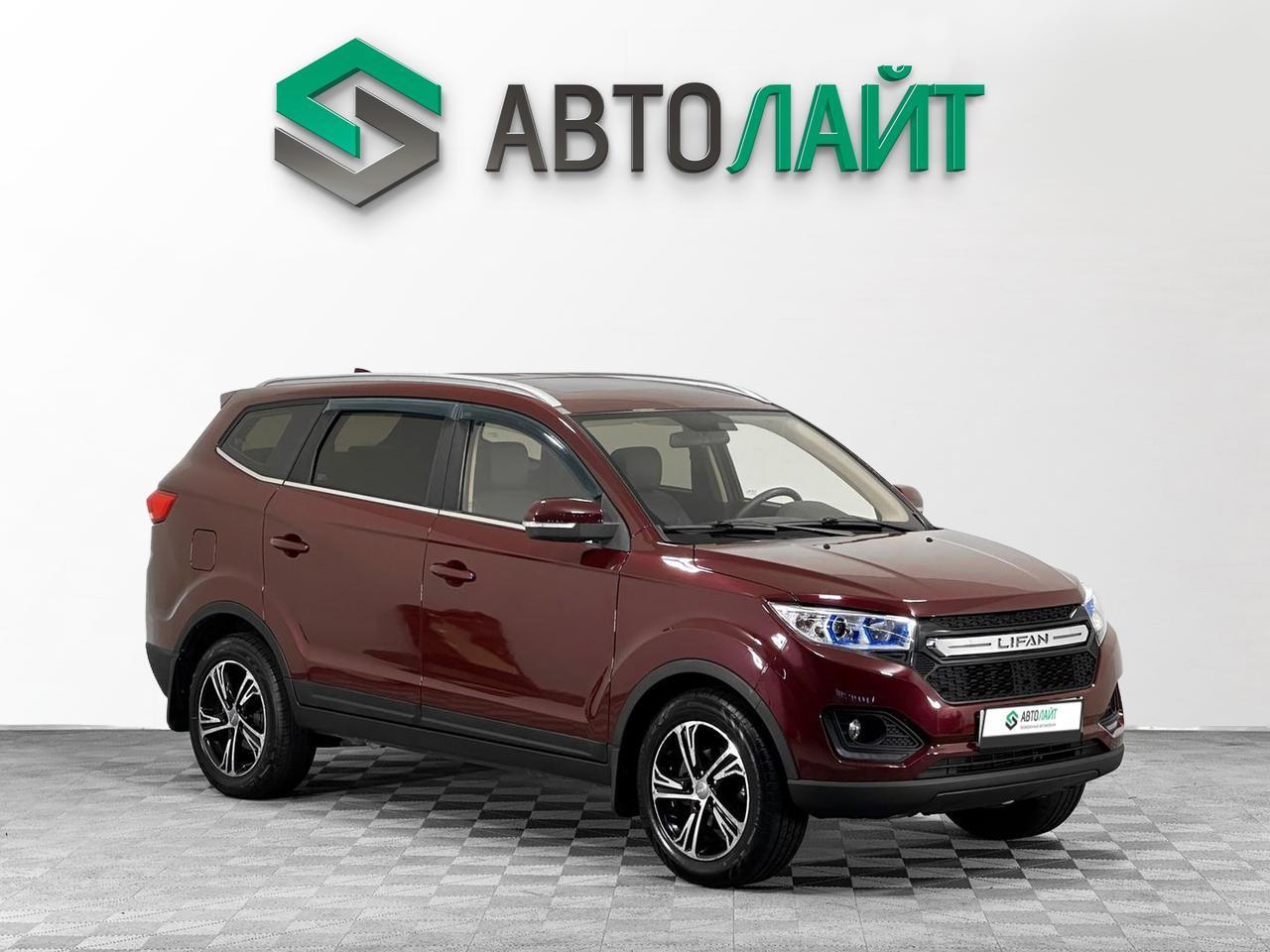 фото автомобиля 2