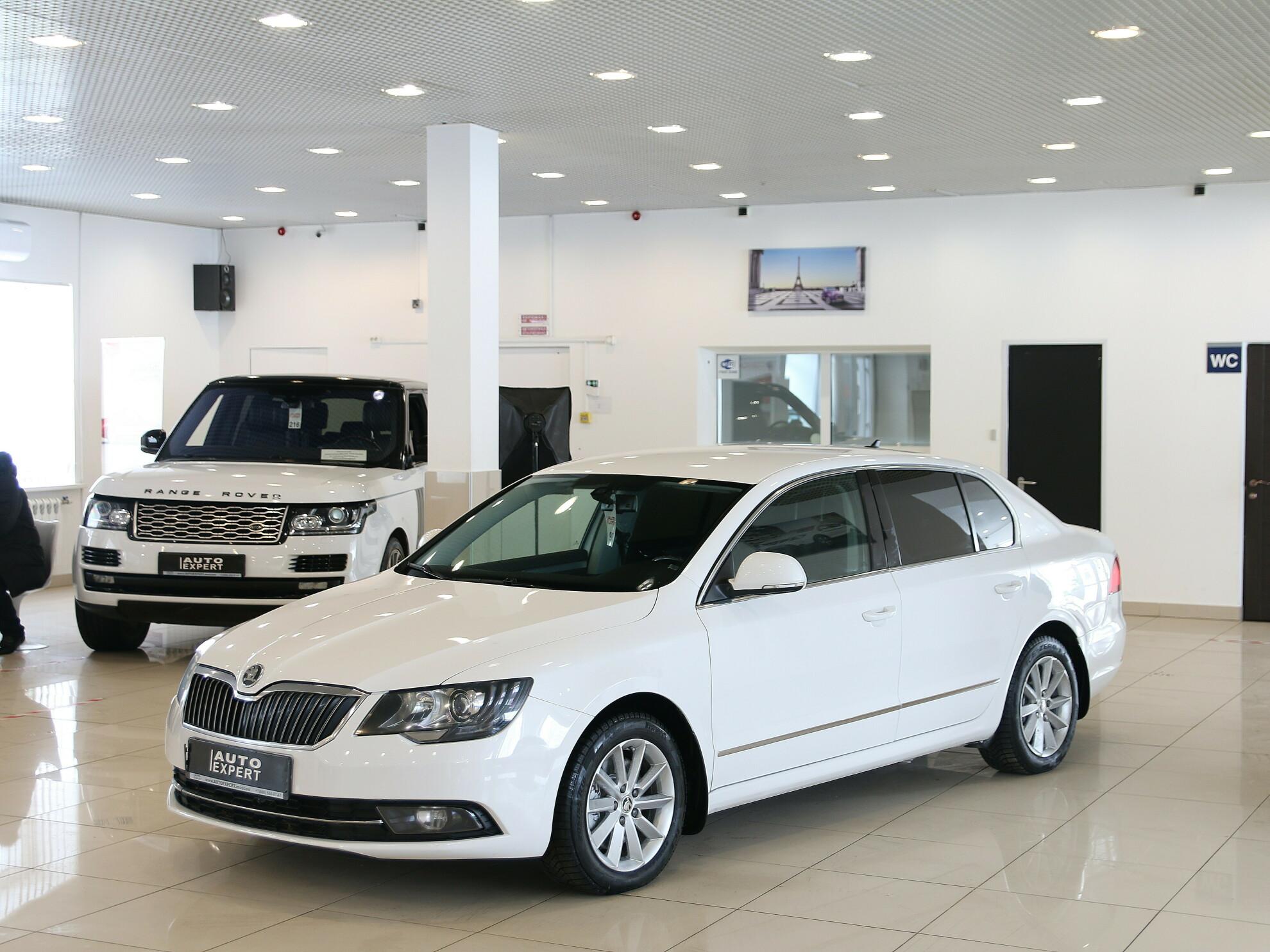фото автомобиля 0