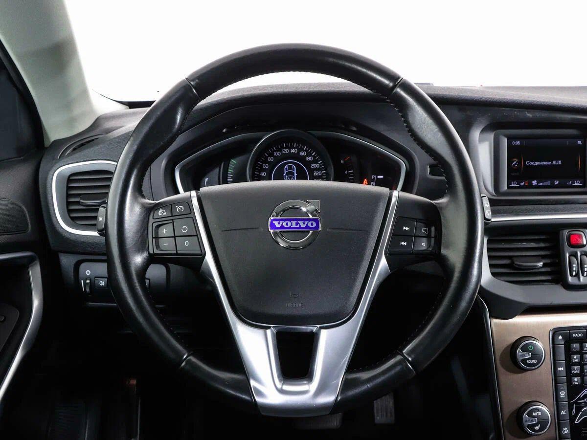 фото автомобиля 6