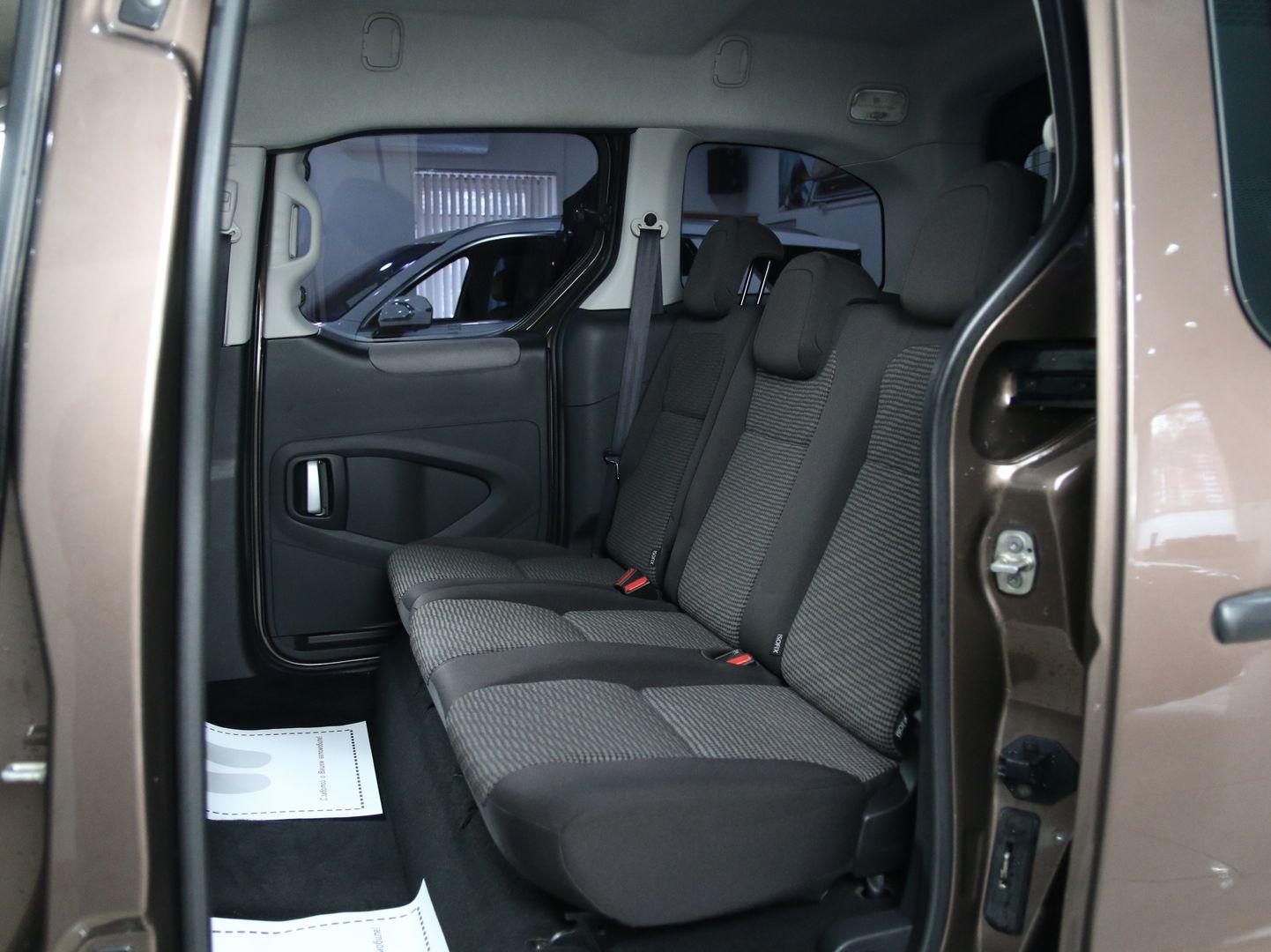 фото автомобиля 5