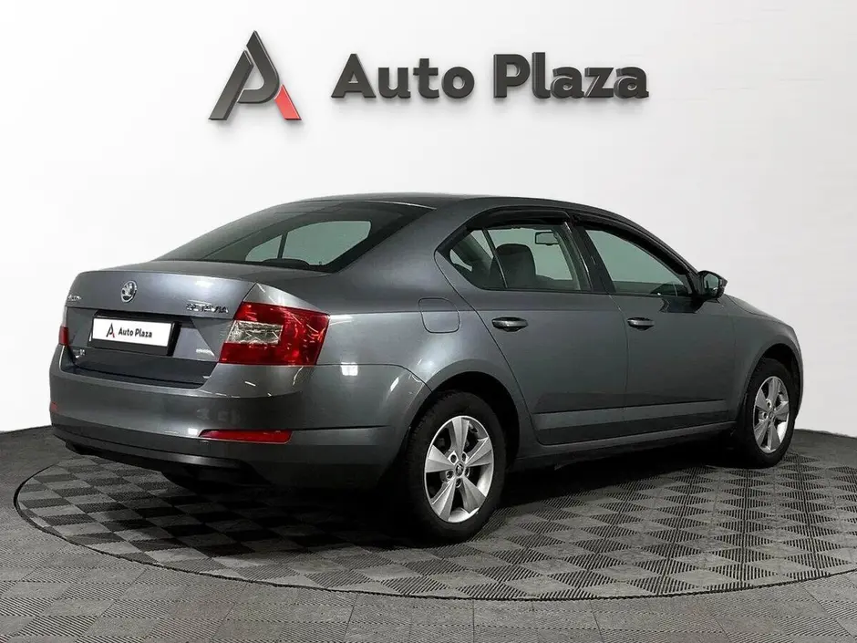 AutoPlaza