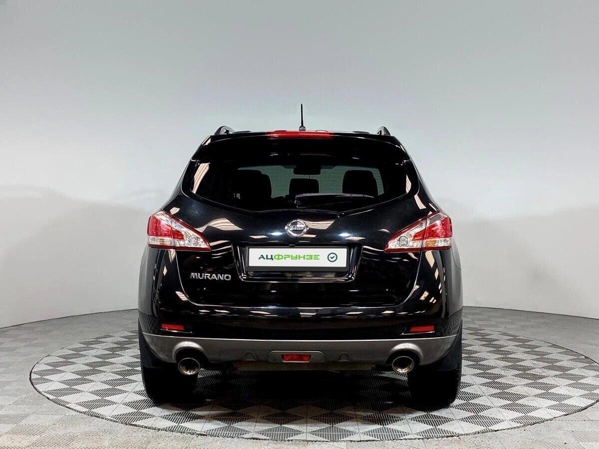 фото автомобиля 5