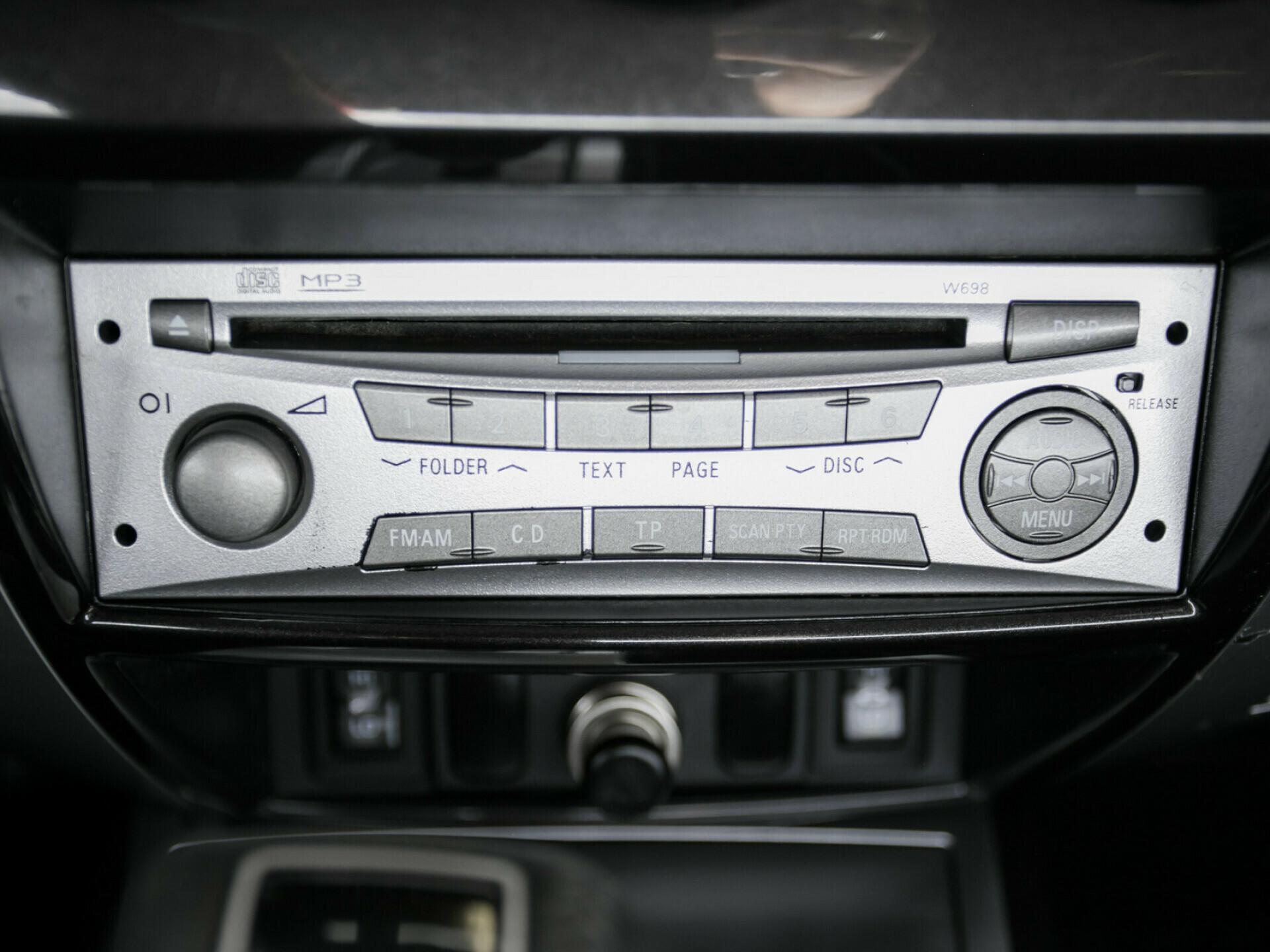 фото автомобиля 12