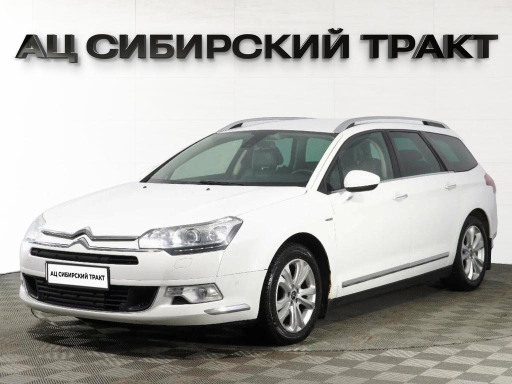 фото автомобиля 0