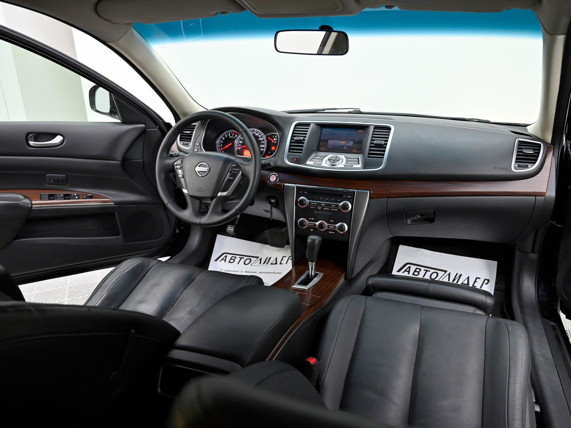 фото автомобиля 4