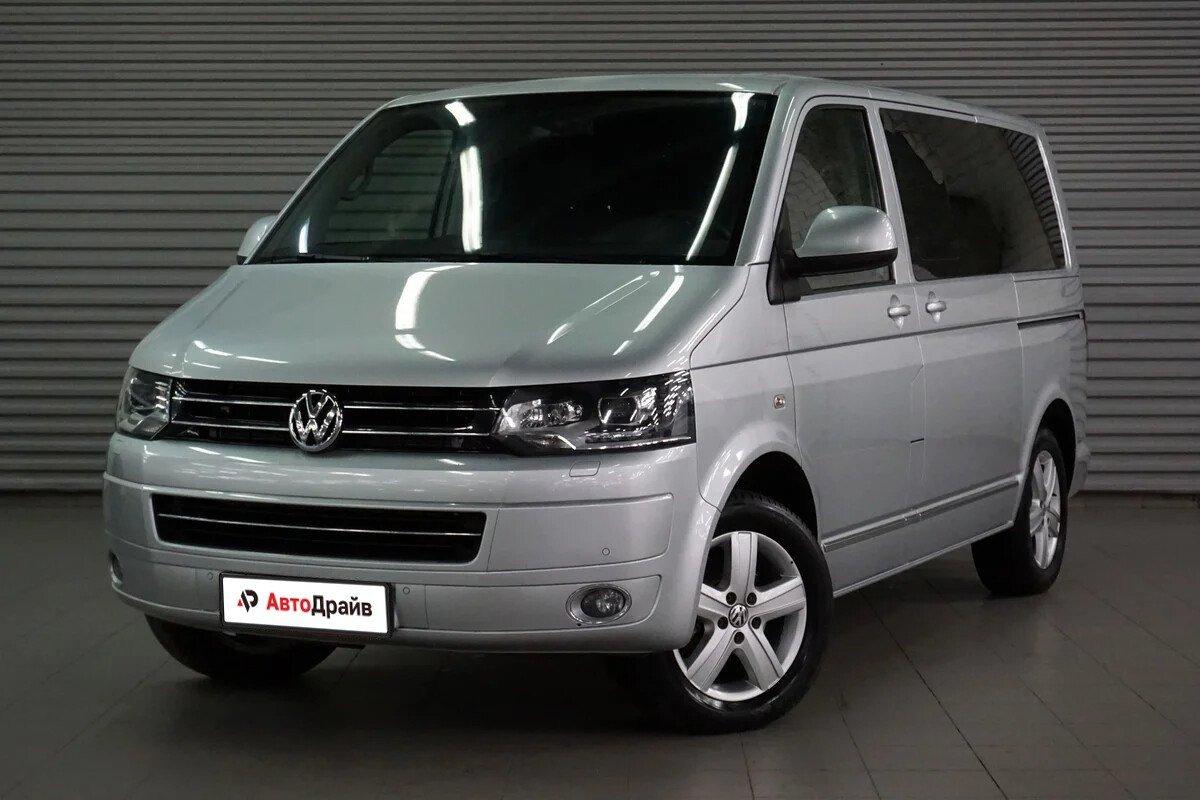 фото автомобиля 0