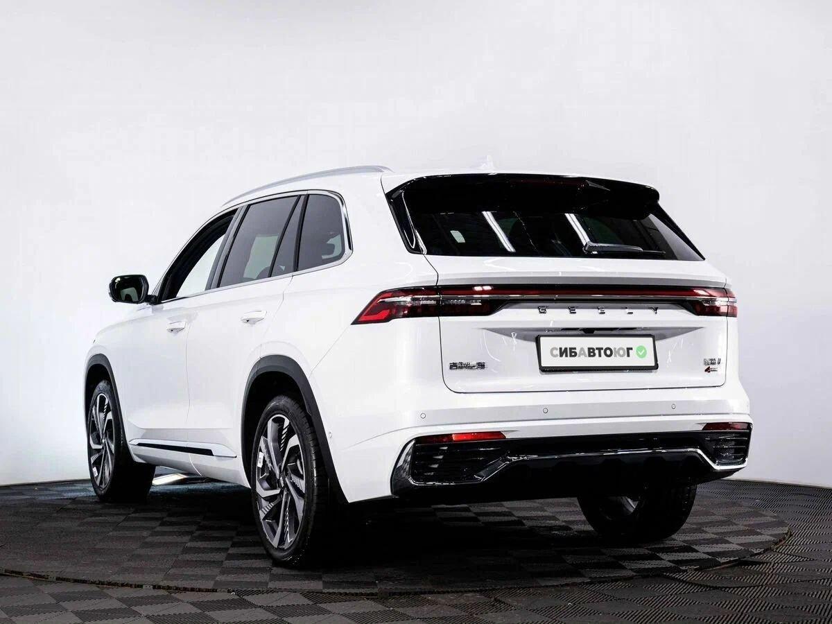 фото автомобиля 3