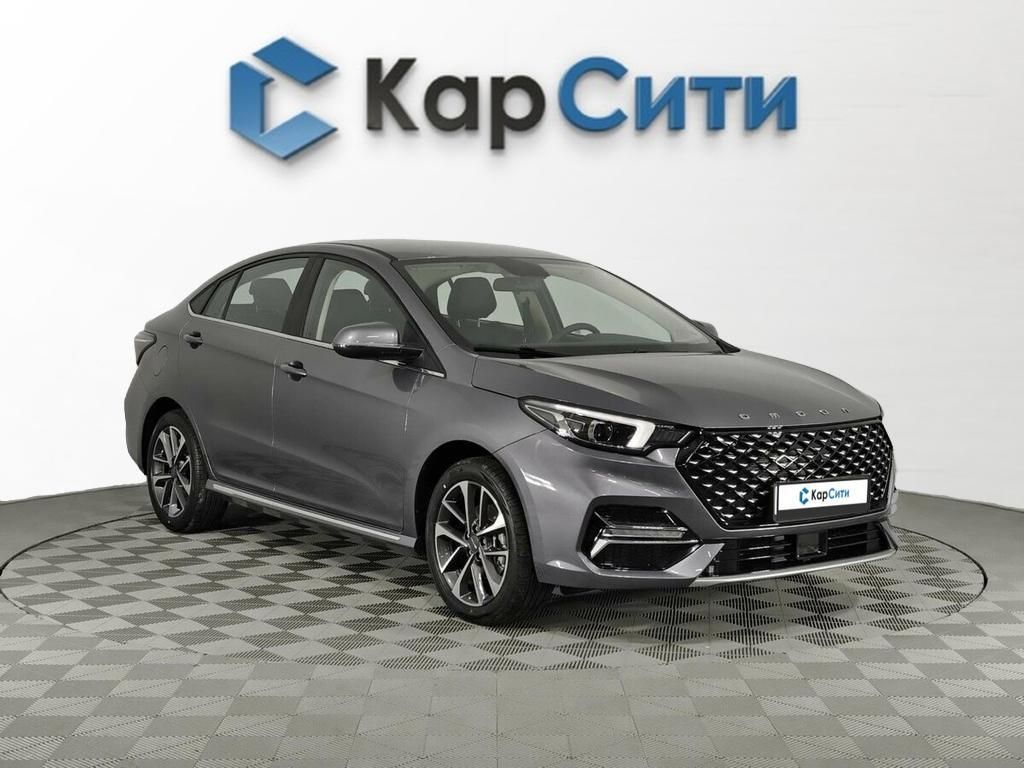 фото автомобиля 2