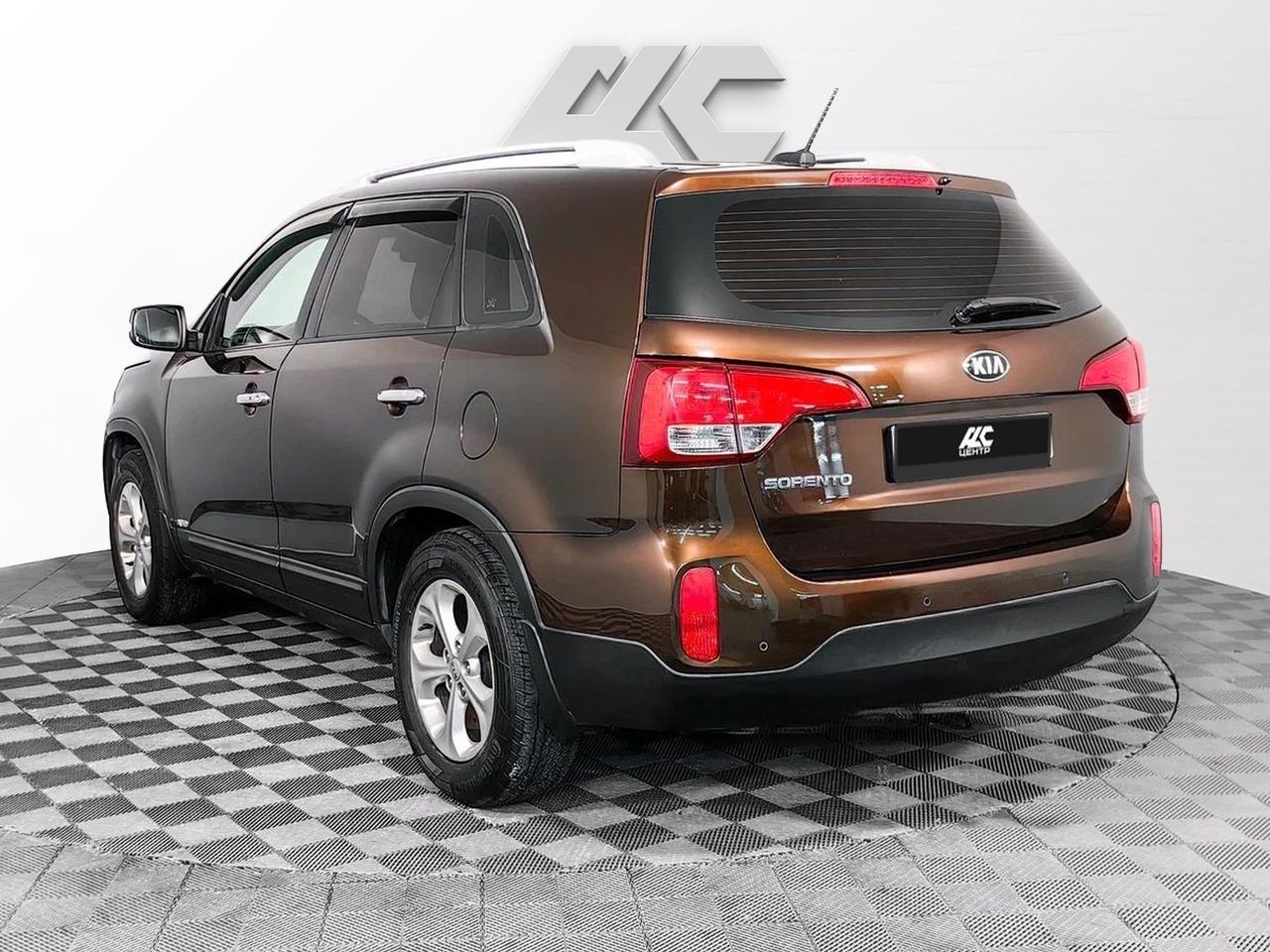 фото автомобиля 3