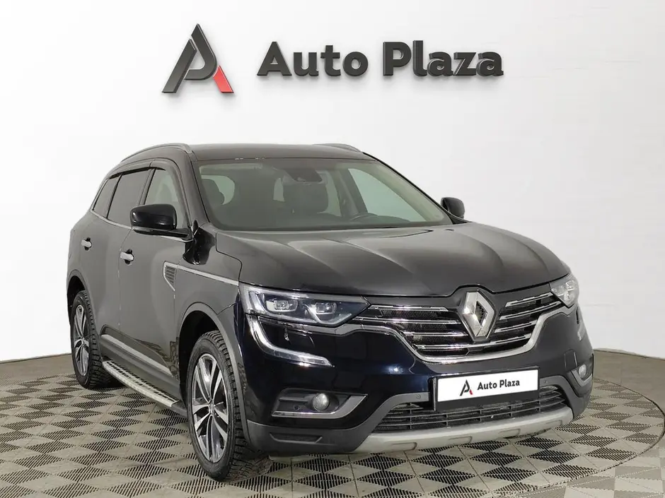 AutoPlaza