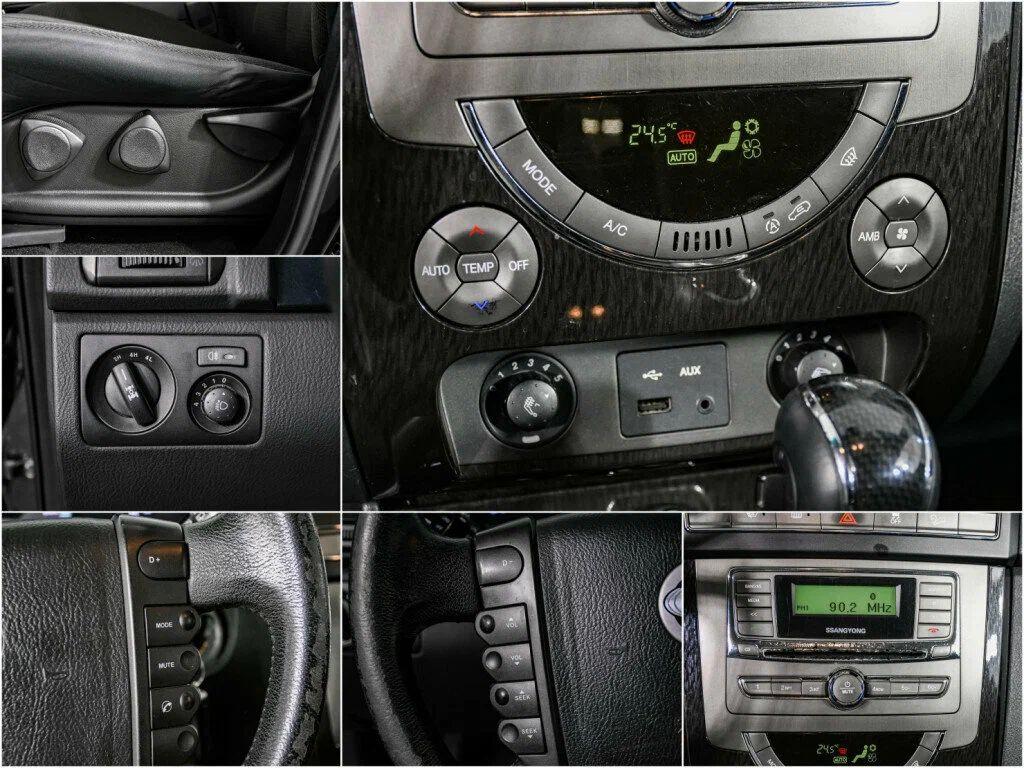 фото автомобиля 8