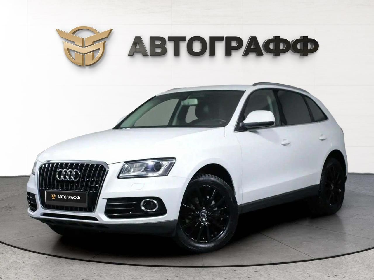 фото автомобиля 0