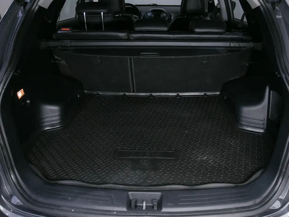 «Авто на Неве»