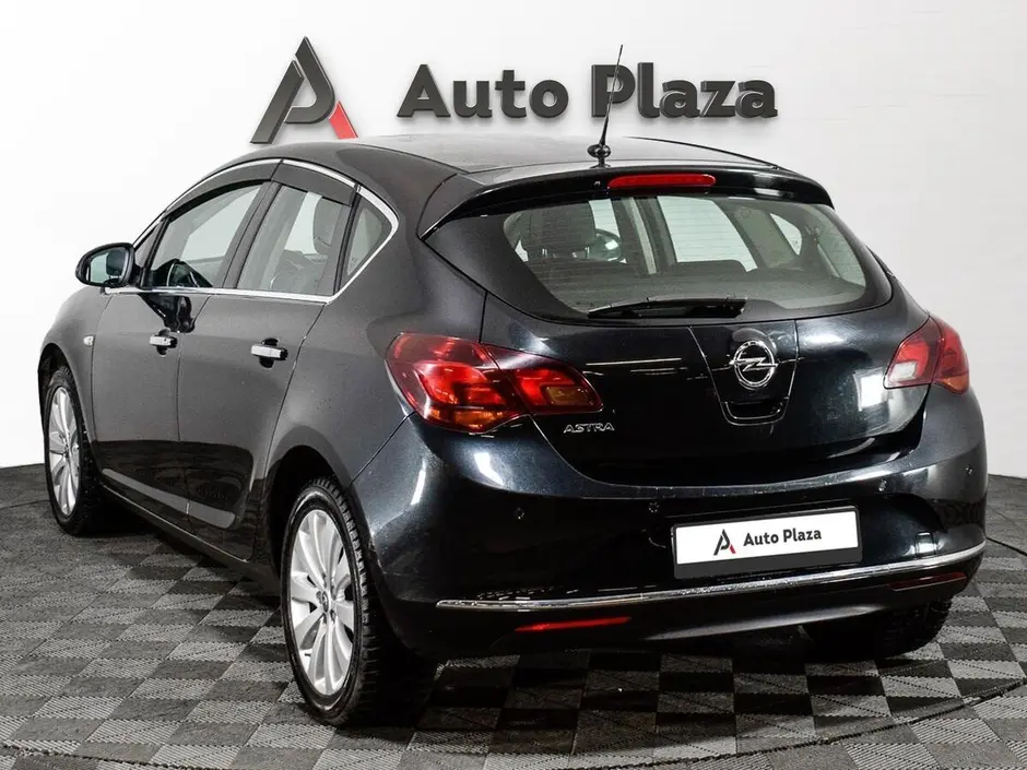 AutoPlaza