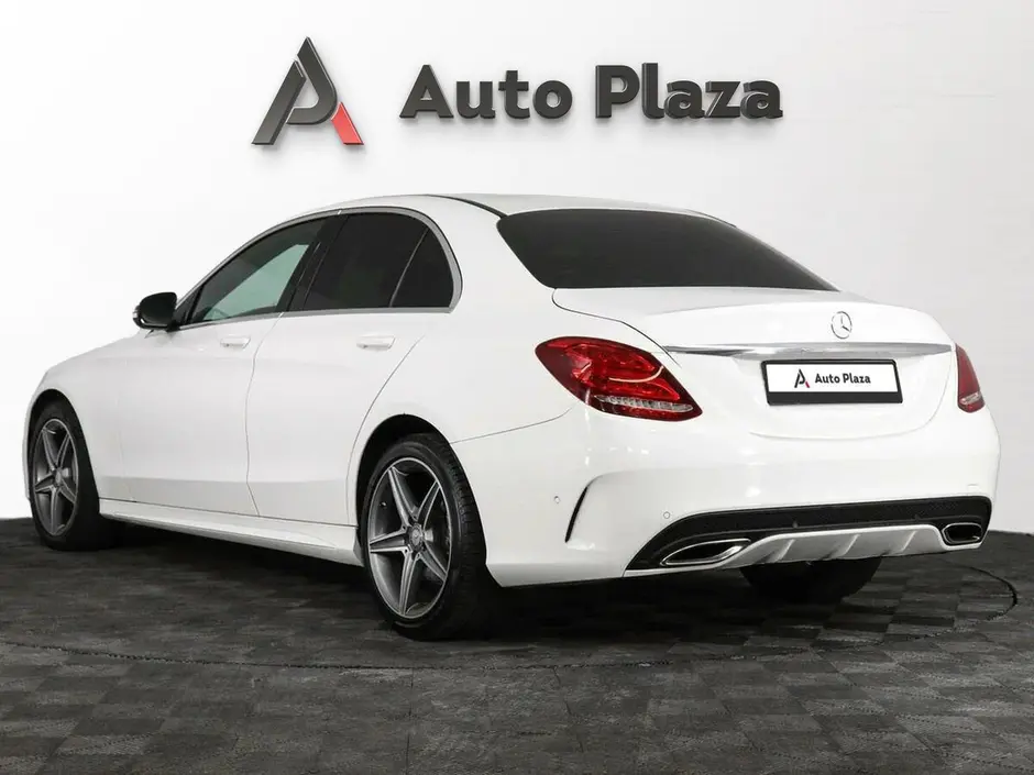 AutoPlaza