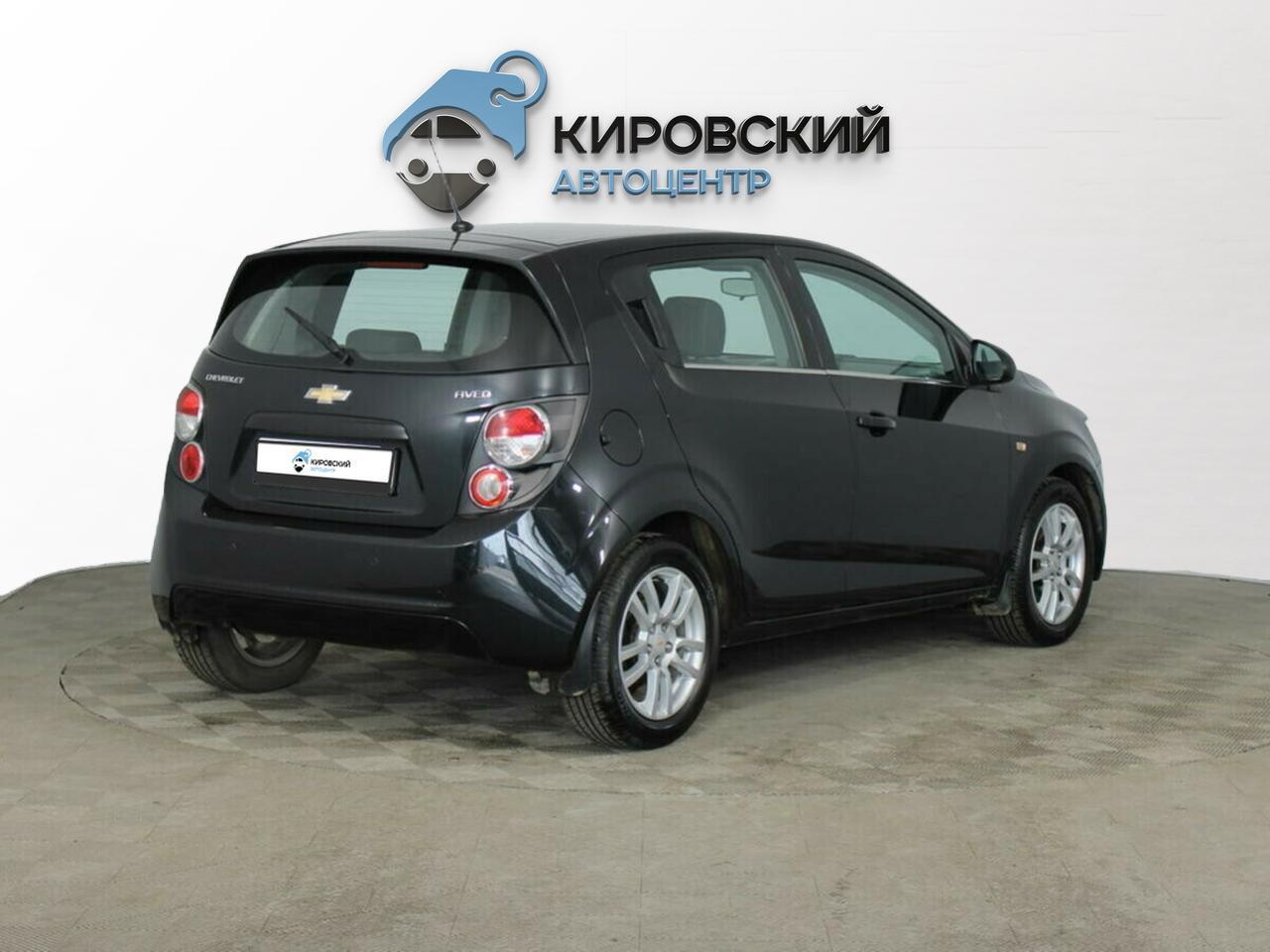 фото автомобиля 1