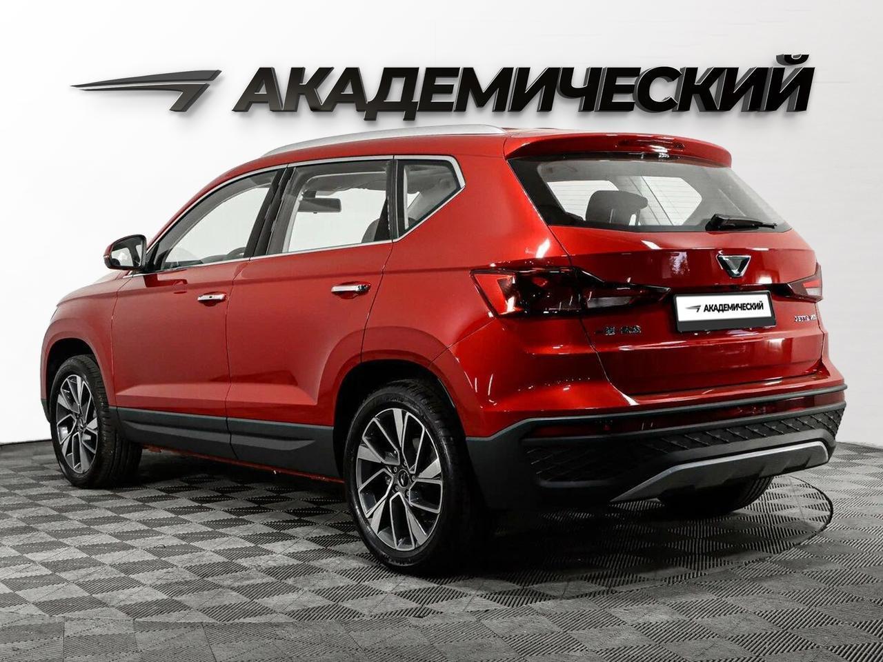 фото автомобиля 3