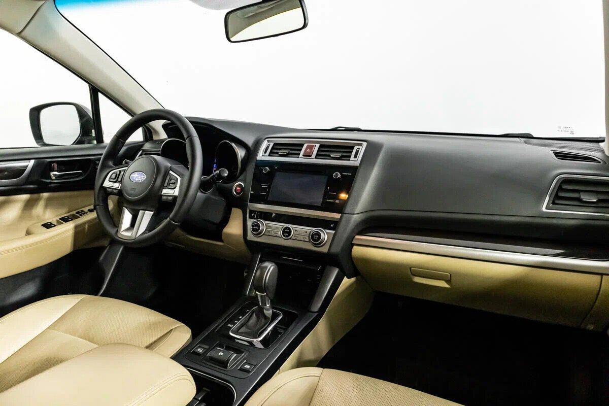 фото автомобиля 6