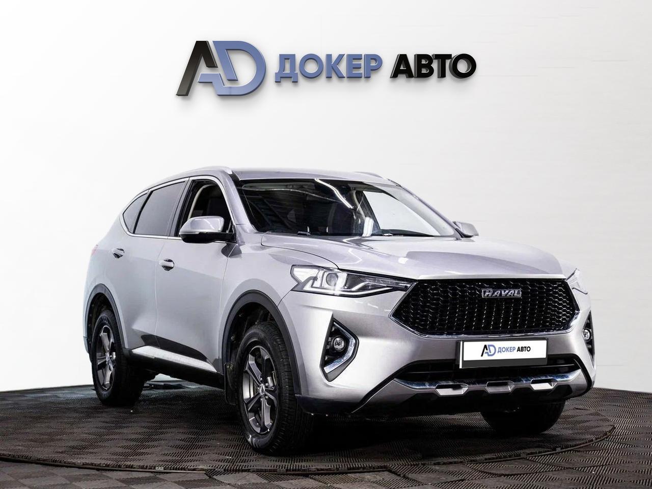 фото автомобиля 2