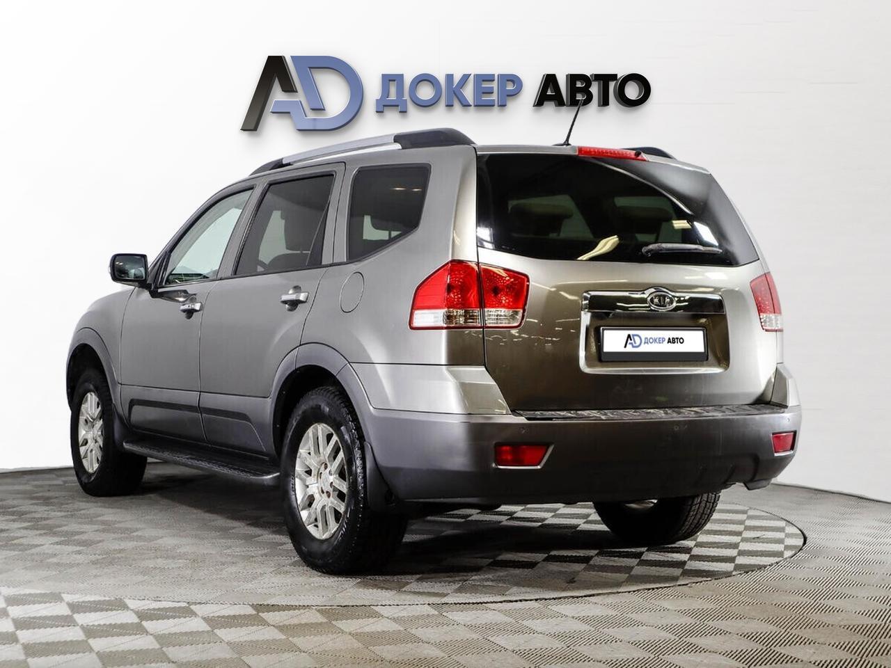 фото автомобиля 3